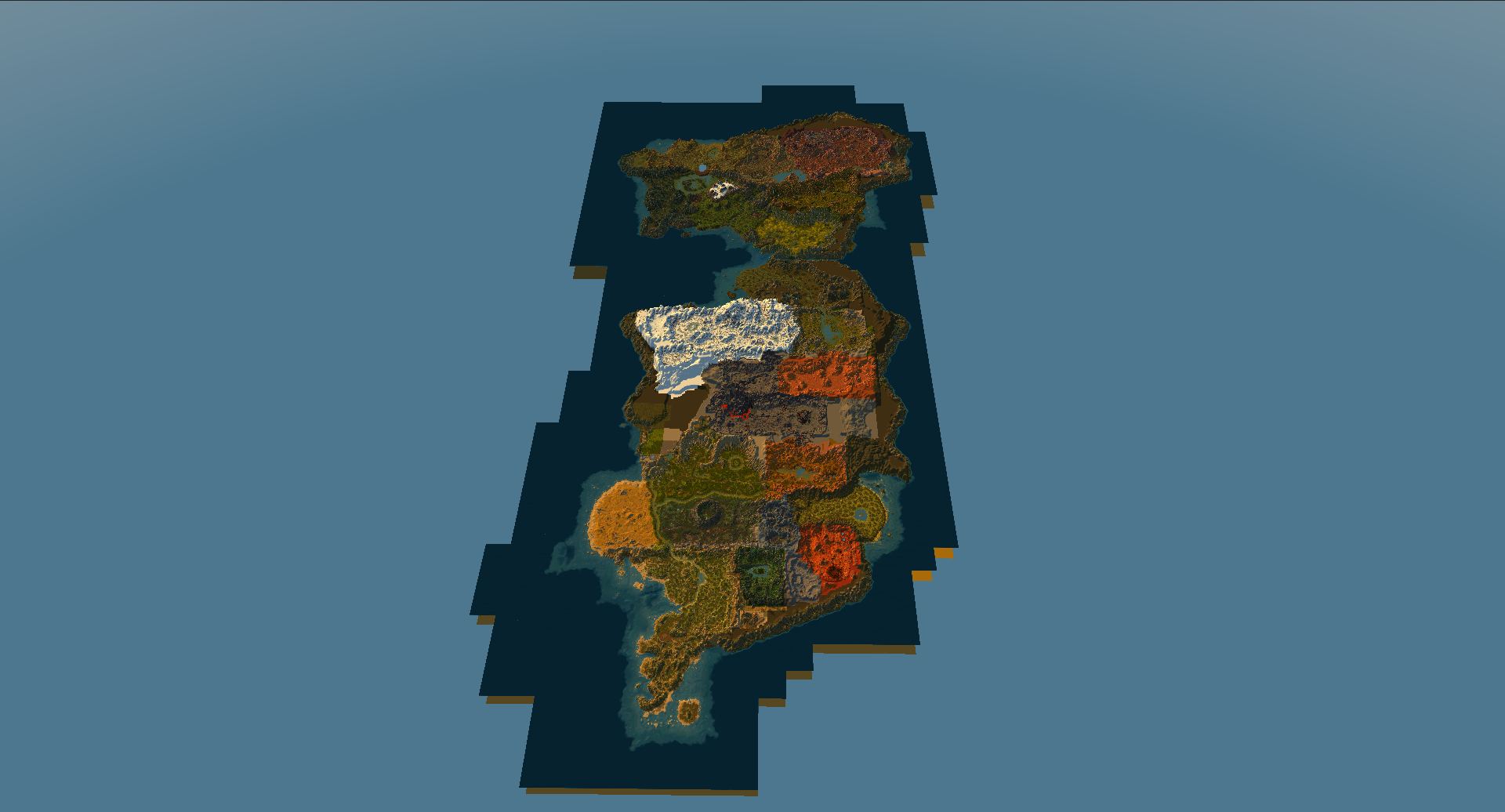 iQDeKCV.png